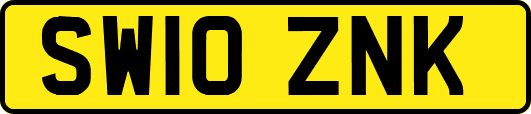 SW10ZNK