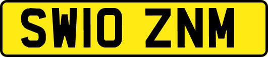 SW10ZNM