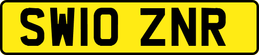 SW10ZNR