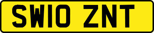 SW10ZNT