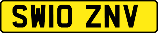 SW10ZNV