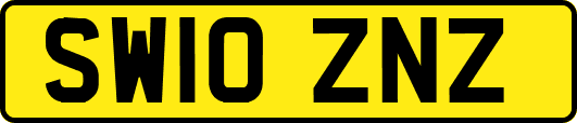 SW10ZNZ