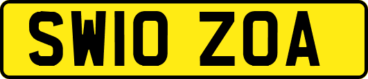 SW10ZOA