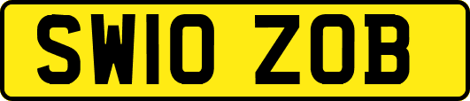 SW10ZOB