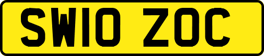 SW10ZOC