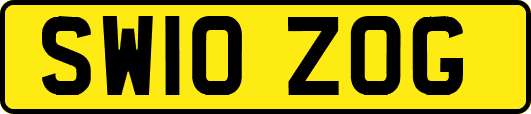 SW10ZOG
