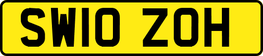 SW10ZOH