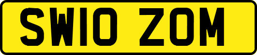SW10ZOM