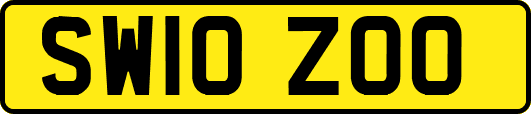 SW10ZOO