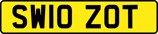 SW10ZOT