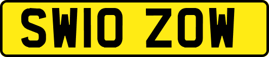 SW10ZOW