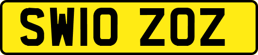 SW10ZOZ