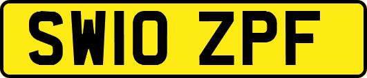 SW10ZPF