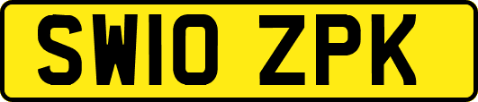 SW10ZPK