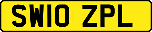 SW10ZPL