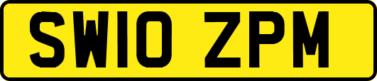 SW10ZPM