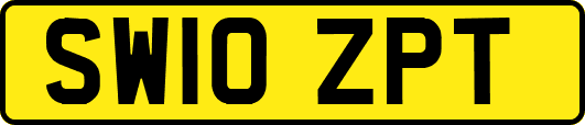 SW10ZPT