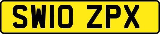SW10ZPX