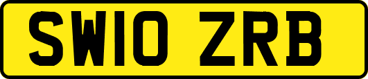 SW10ZRB