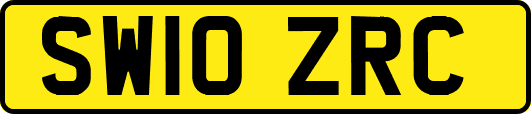 SW10ZRC