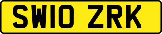 SW10ZRK