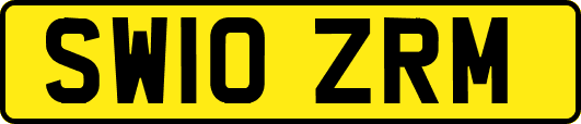 SW10ZRM