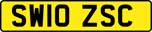 SW10ZSC