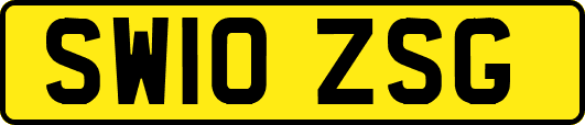 SW10ZSG