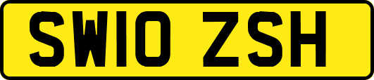 SW10ZSH