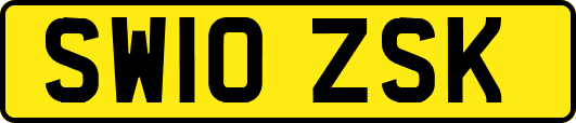 SW10ZSK
