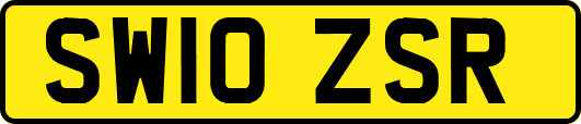 SW10ZSR