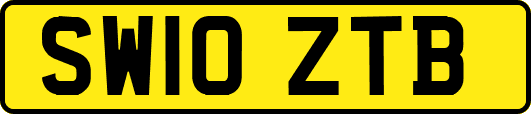 SW10ZTB