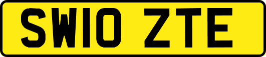 SW10ZTE