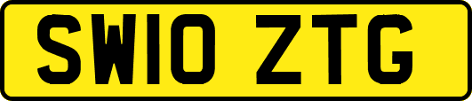 SW10ZTG
