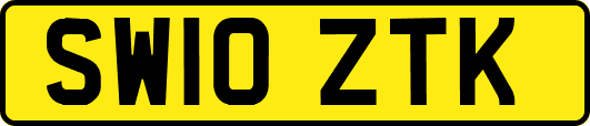 SW10ZTK