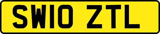 SW10ZTL