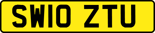 SW10ZTU
