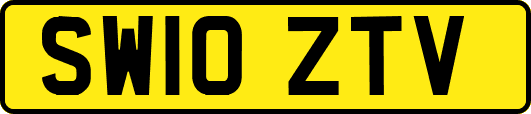 SW10ZTV