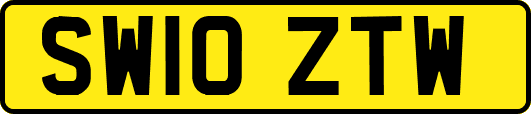 SW10ZTW