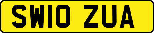 SW10ZUA