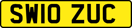 SW10ZUC