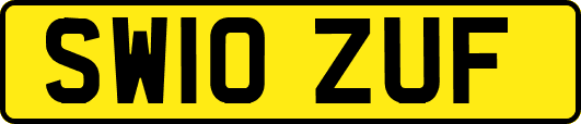 SW10ZUF