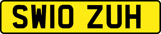 SW10ZUH