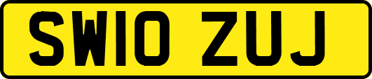 SW10ZUJ