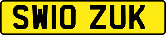 SW10ZUK