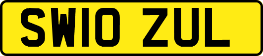 SW10ZUL