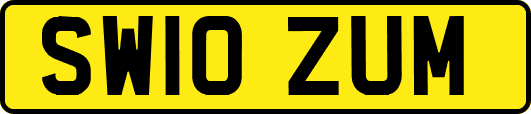 SW10ZUM