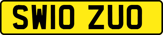 SW10ZUO