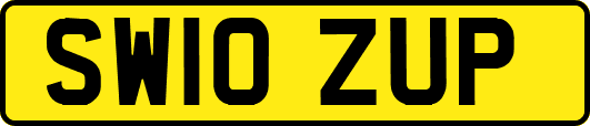 SW10ZUP