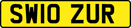 SW10ZUR